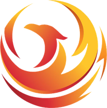Logo de l'International Studies Preparatory Academy (ISPA)
