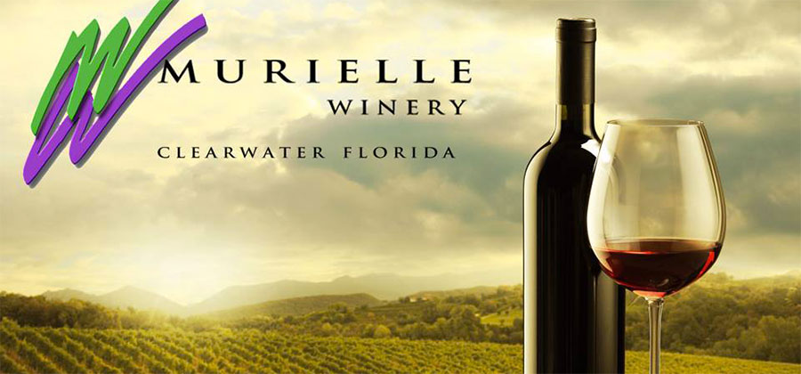 route-vins-vignobles-floride-murielle-winery