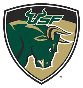 sports-universitaires-florida-usf