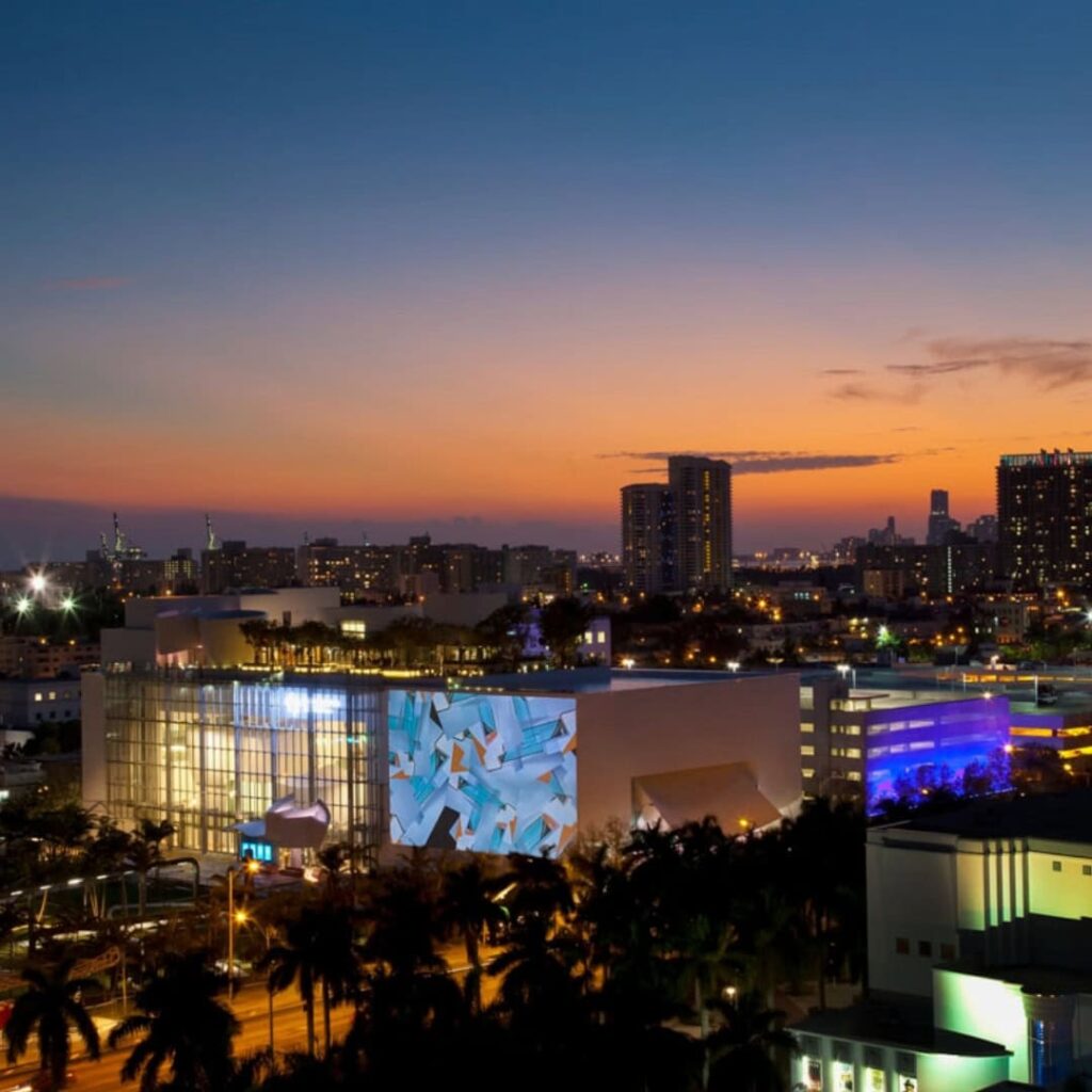 une-toile-miami-beach-cinema-plein-air