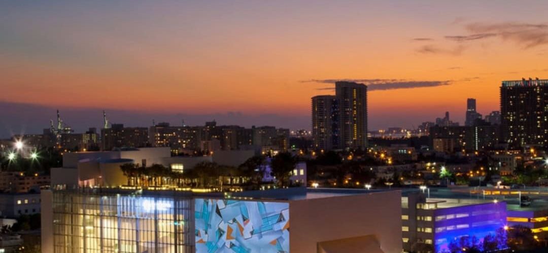une-toile-miami-beach-cinema-plein-air