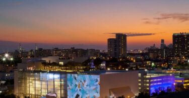 une-toile-miami-beach-cinema-plein-air