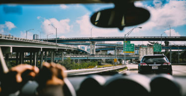 car-sharing-miami