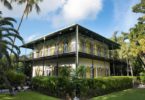 ernest-hemingway-key-west-visite-une