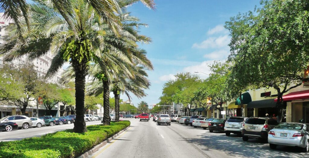 journee-coral-gables-floride-miracle-mile