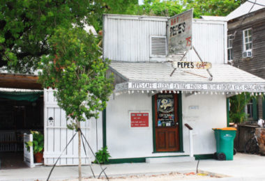 key-west-pepes-cafe