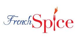 French Spice