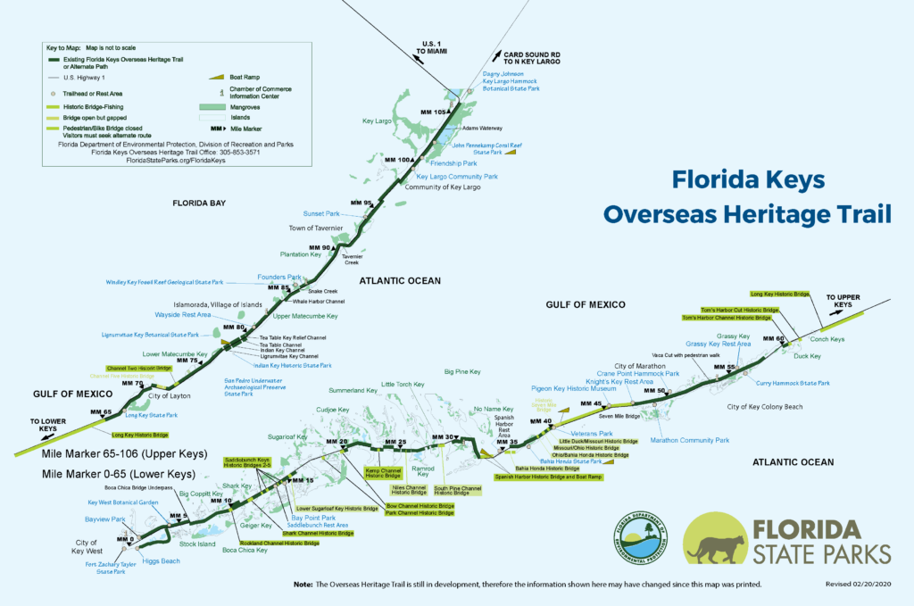 florida-keys-overseas-heritage-trail