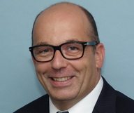 La France, terre d’opportunités... immobilières