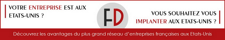 French District Publicité