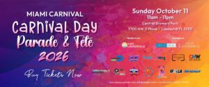 miami-broward-carnival-journee-soiree-deguise-caraibes-festival-octobre-miami-lauderhill-2026-04