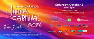 miami-broward-carnival-journee-soiree-deguise-caraibes-festival-octobre-miami-lauderhill-2026-06