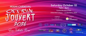 miami-broward-carnival-journee-soiree-deguise-caraibes-festival-octobre-miami-lauderhill-2026-09