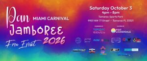 miami-broward-carnival-journee-soiree-deguise-caraibes-festival-octobre-miami-lauderhill-2026-10