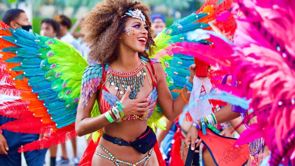 miami-broward-carnival-journee-soiree-deguise-caraibes-festival-octobre-miami-lauderhill-2026