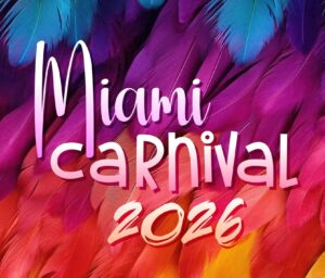 miami-broward-carnival-journee-soiree-deguise-caraibes-festival-octobre-miami-lauderhill-2026-logo