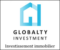 Globalty Investment - Thomas Pichet