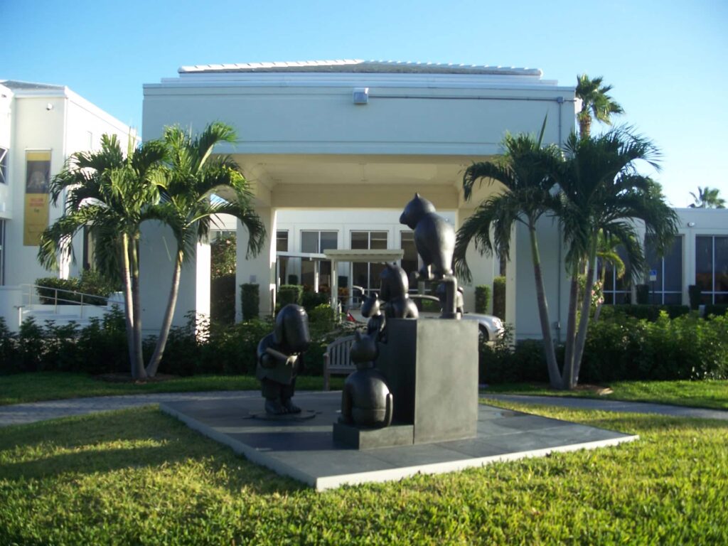 vero-beach-museum-of-art