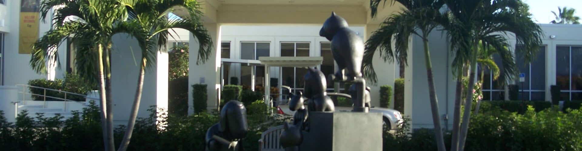 vero-beach-museum-of-art