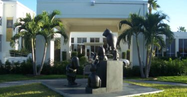vero-beach-museum-of-art