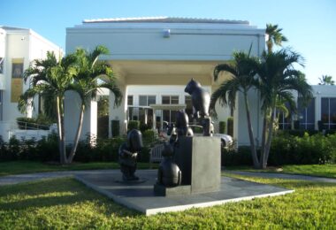 vero-beach-museum-of-art
