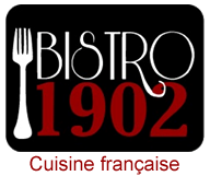 Bistro 1902