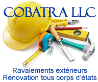 Cobatra LLC