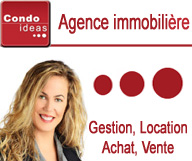 Condoideas Realty Group