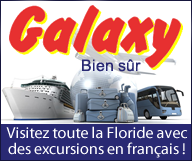 Galaxy TRAVEL