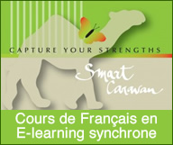 Smartcaravan – Madeleine Cosson-Flanagan