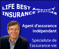 Life Best Agency – Stéphane Soilleux
