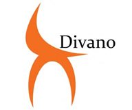Développez votre réseau de professionnels à Miami grâce à Divano Designs