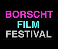 The Borscht Film Festival à l'Adrienne Arsht Center à Miami