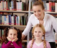 Le S.M.A.R.T. program des librairies publiques de Miami Dade