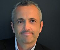 Michel Bitton – L’immobilier quel que soit votre budget, quel que soit votre rêve.