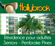Jean-Roland Santerre – Hollybrook Realty, LLC
