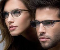 Toutes les lunettes et tous les styles sont chez Next Level Optical à North Miami