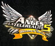 Les candidats de la 5ème saison des Anges de la Téléréalité débarquent à La Suite à Miami Beach