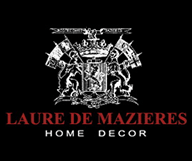 Soyez les premiers à profiter des prix cassés au magasin Laure de Mazieres avant sa fermeture