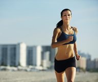Faire du sport gratuitement à Miami