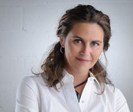 Marie-Charlotte Piro, Energie = MCâ² ! - membre du French District