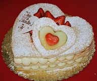 Surprenez votre Valentin(e) avec les créations originales de Côté France