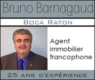 Bruno Barnagaud