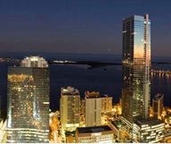Freud Realty vous présente le dernier né de Philippe Starck : le SLS, Hôtel & Résidences, à Miami