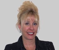 Isabelle Moore, La satisfaction de nos clients avant tout
