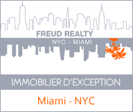 Zelda Freud – Freud Realty