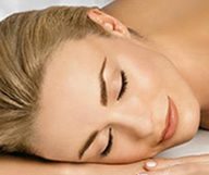 Evadez-vous le temps d’un massage…