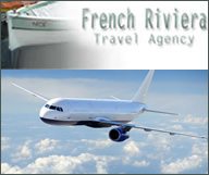Rentrer en France à petits prix ?