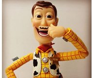 Retrouvez votre âme d’enfant à la Villa Azur
