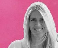 Karine Aubéry, créatrice de beauté d’intérieur